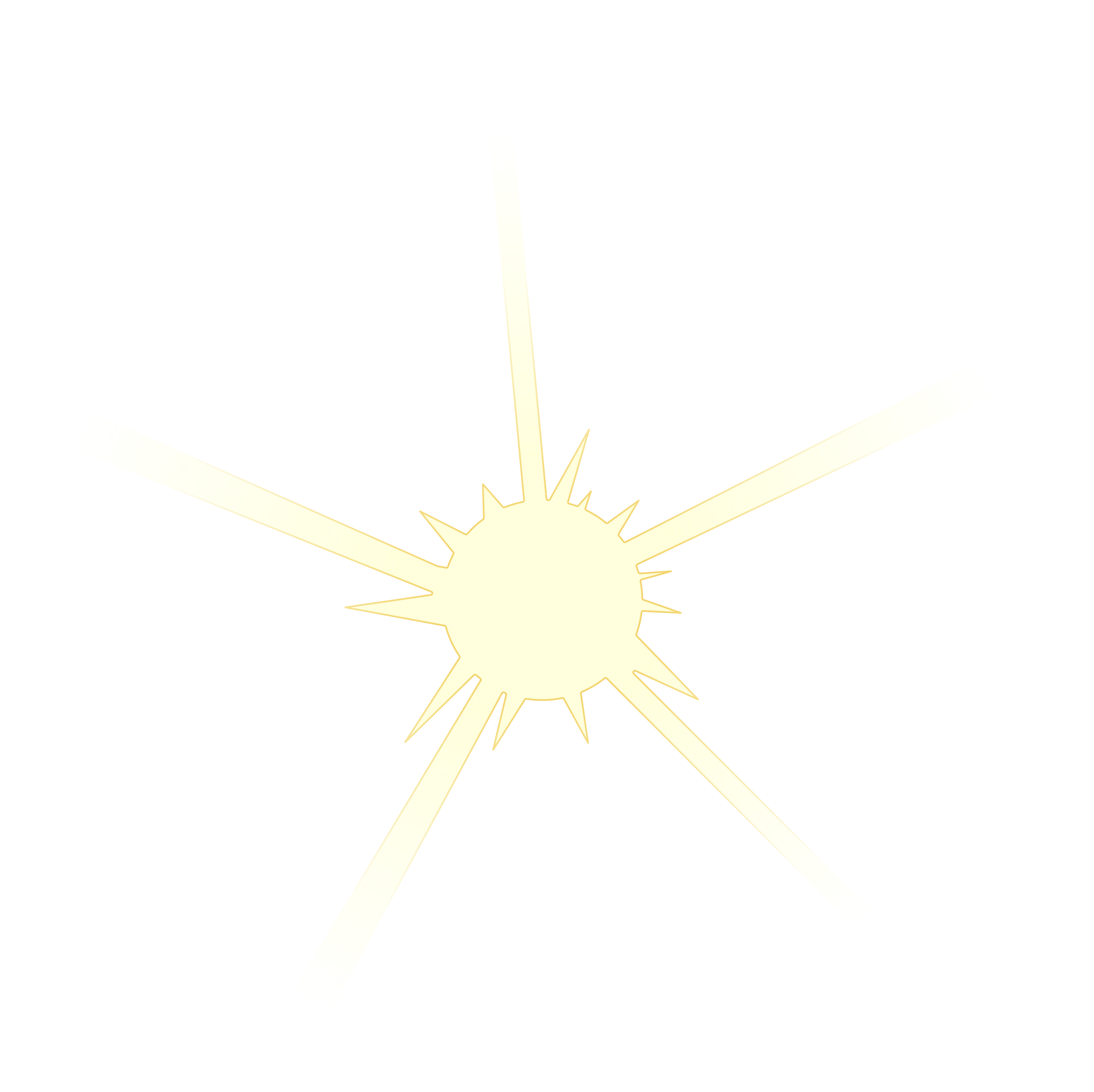 light